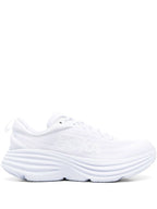 Hoka One One Bondi 8 ‘White’