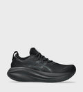 ASICS GEL-NIMBUS 26 (Triple Black)