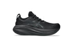 ASICS GEL-NIMBUS 26 (Black/Black)