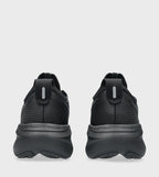 ASICS GEL-NIMBUS 26 (Triple Black)