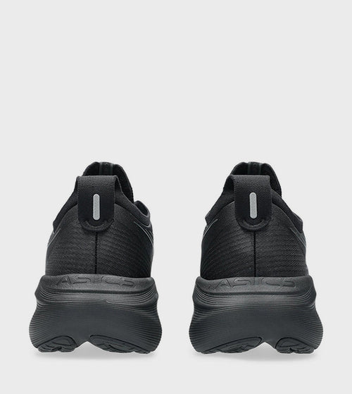 ASICS GEL-NIMBUS 26 (Triple Black)