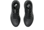 ASICS GEL-NIMBUS 26 (Black/Black)