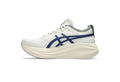 **ASICS Gel-Nimbus 26**