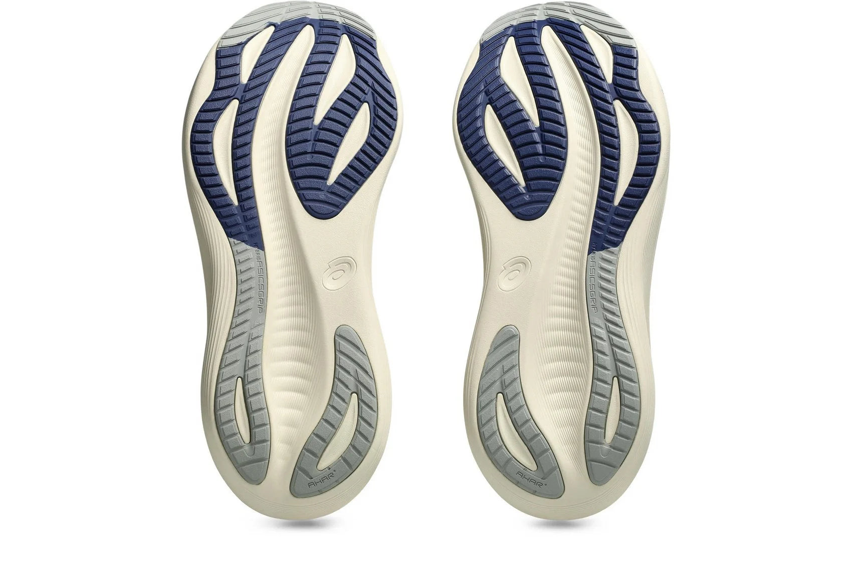 **ASICS Gel-Nimbus 26**