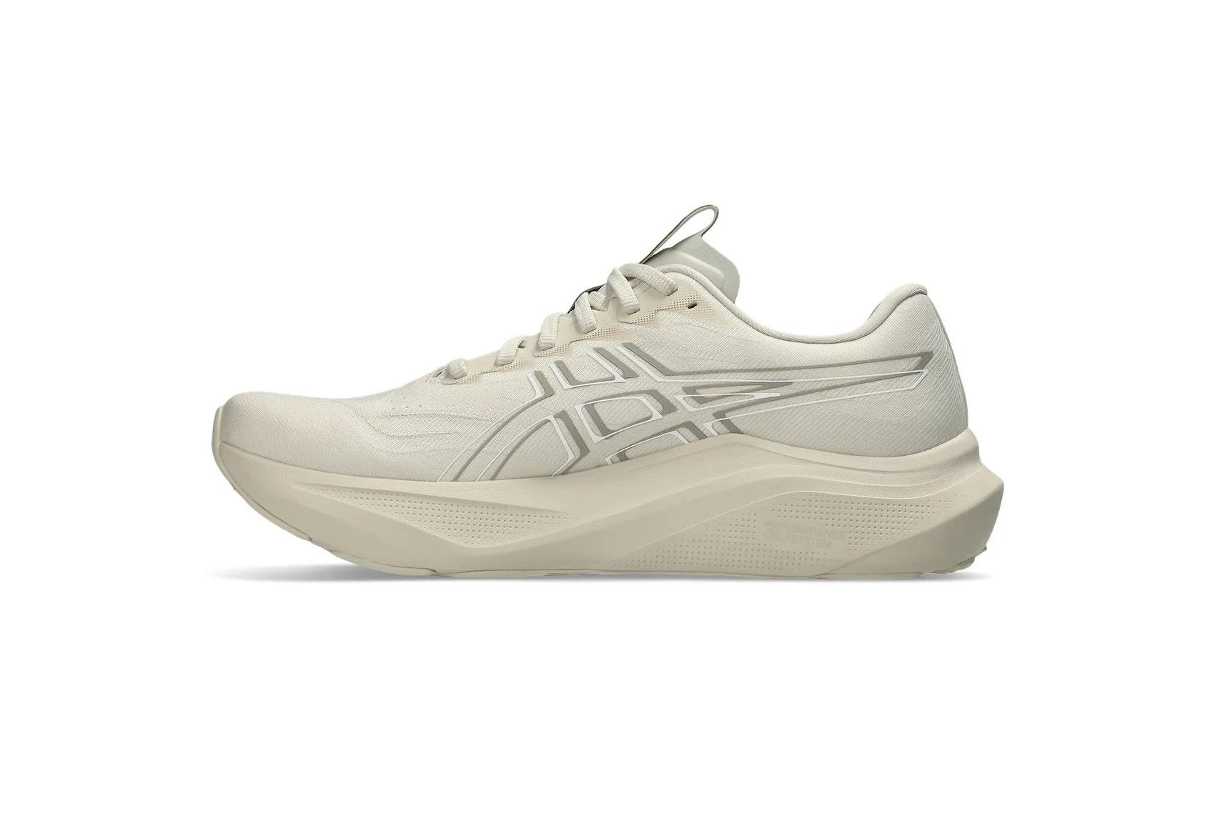 ASICS GT-2000 14