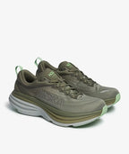 HOKA Bondi 8