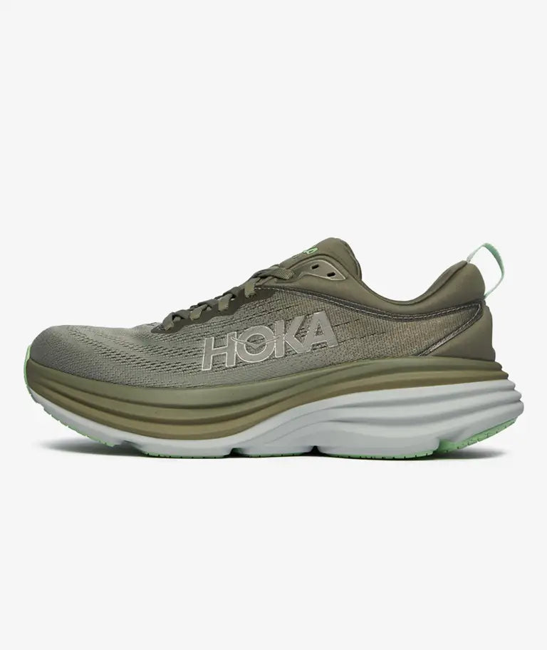 HOKA Bondi 8
