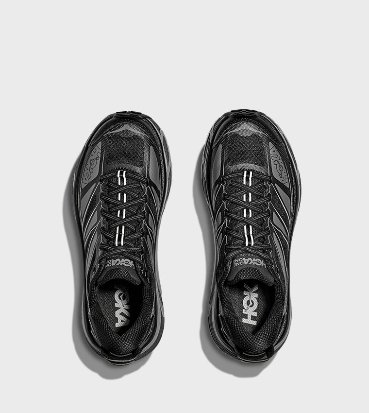 **Hoka Mafate Speed 2**