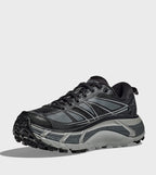 **Hoka Mafate Speed 2**