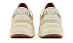 Loro Piana x New Balance 990v6 Made in USA ‘Raw Cashew’