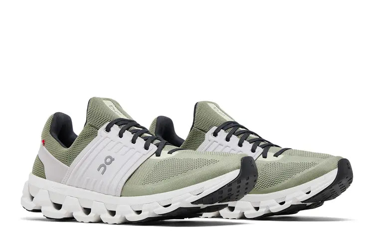 CloudFlow Lightweight Performance Sneakers