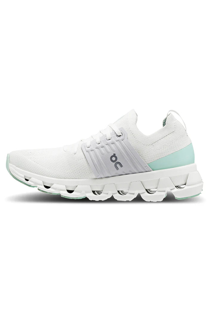 CloudNova Lightweight Running Sneakers