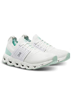 CloudNova Lightweight Running Sneakers