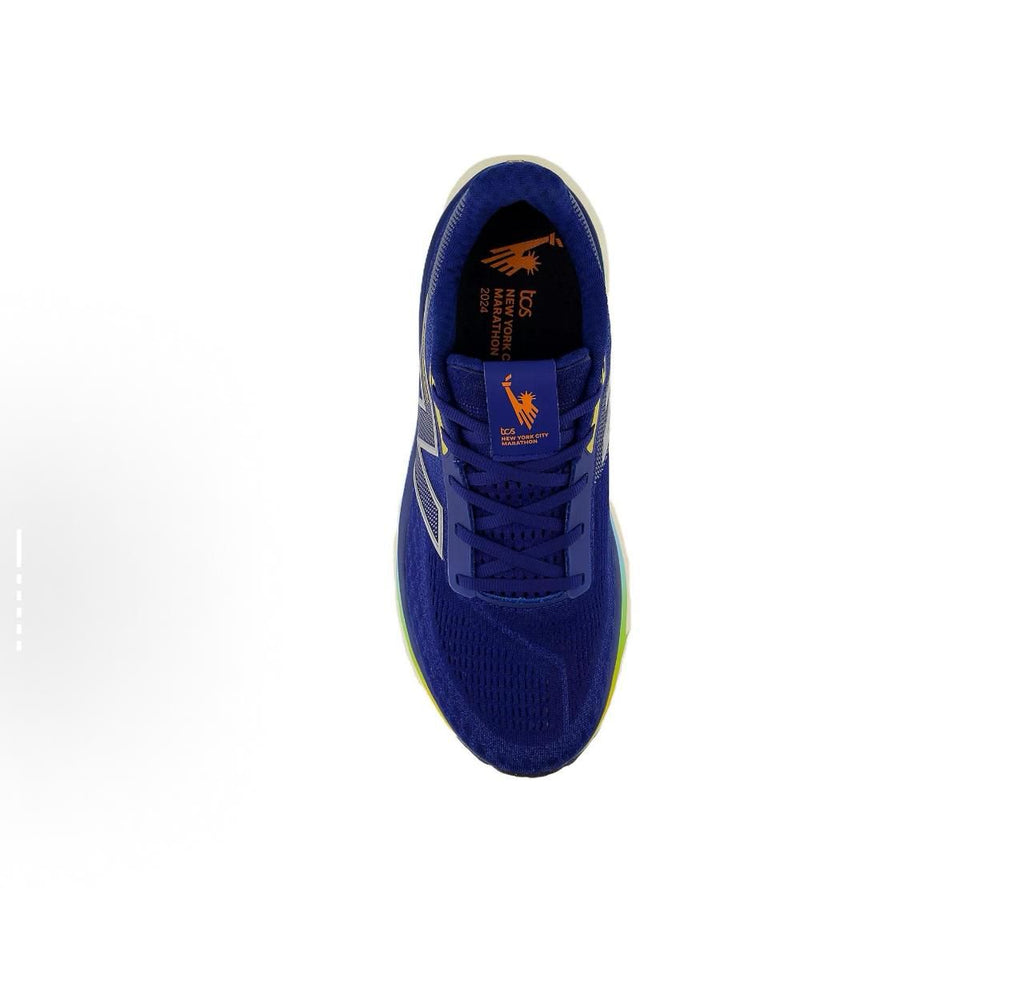 New Balance Fresh Foam X 1080 v14 ‘Blue/White’