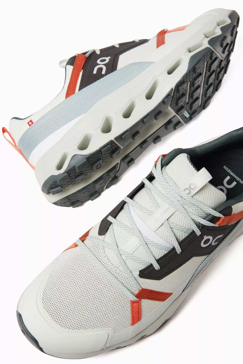 **On Running Cloudnova Form**