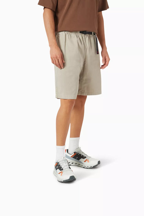 **On Running Cloudnova Form**