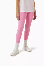 Cloud 6 Low-top Sneakers in Knit