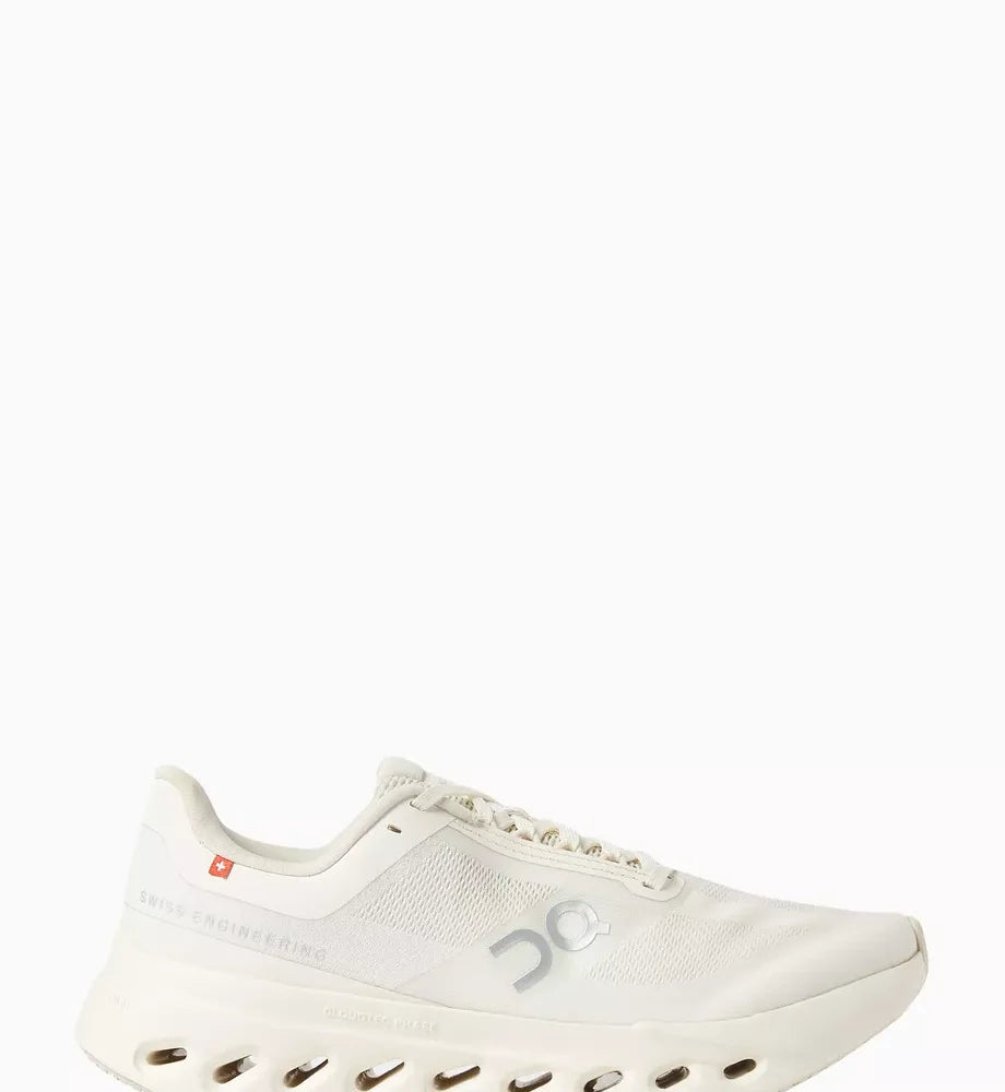 Air Jordan 4 Red Metallic