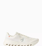 Air Jordan 4 Red Metallic