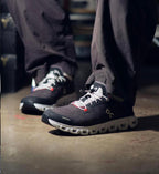 On Running Cloud 6 Coast mita Magnet Sand