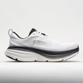 Hoka One One Bondi 8 ‘White/Black