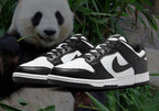 Nike Dunk Low Retro “Black / White – Panda”
