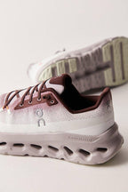 Cloudtilt ‘Quartz/pearl’