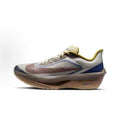 **Nike ZoomX Vaporfly NEXT% 3 (Multicolor)**