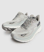 Hoka Clifton 9 ‘Harbor Mist