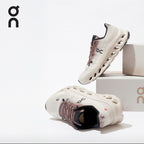 Cloudtilt ‘Clove | Sand