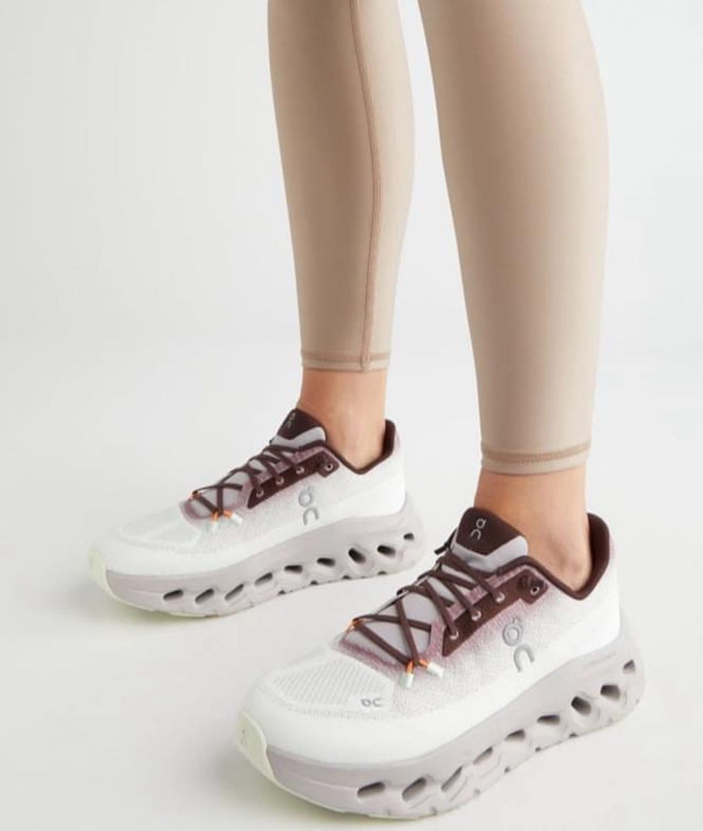 Cloudtilt ‘Quartz/pearl’