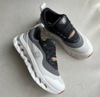 On Running x Loewe Cloudtilt 2 “Black/White”