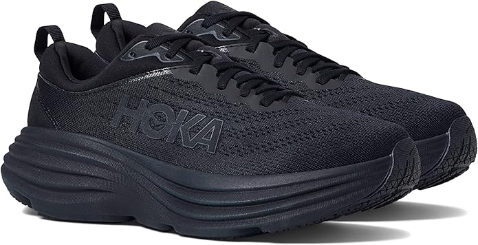 HOKA Bondi 8