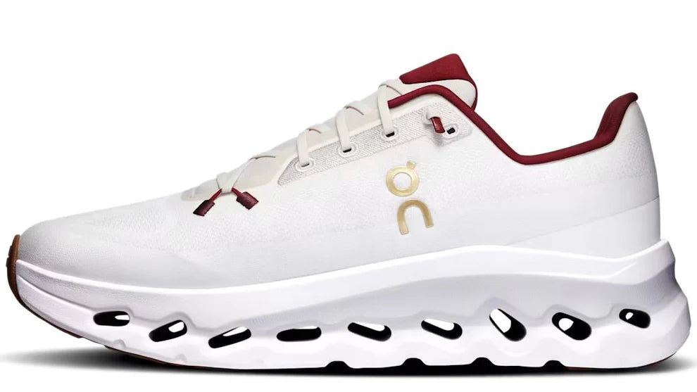 CloudStride Performance Running Sneakers