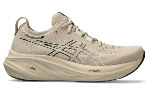 ASICS GEL-NIMBUS 26