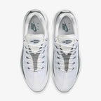 Nike Air Max 95 Ultra
