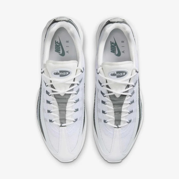 Nike Air Max 95 Ultra