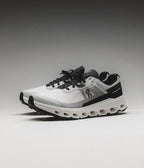 On Running Cloudvista 2 “Glacier/Eclipse