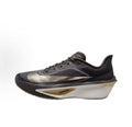 Nike ZoomX Vaporfly NEXT% 3 “Black/Gold”