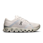 ON Cloud X 4 AD ‘Wolf | Alloy