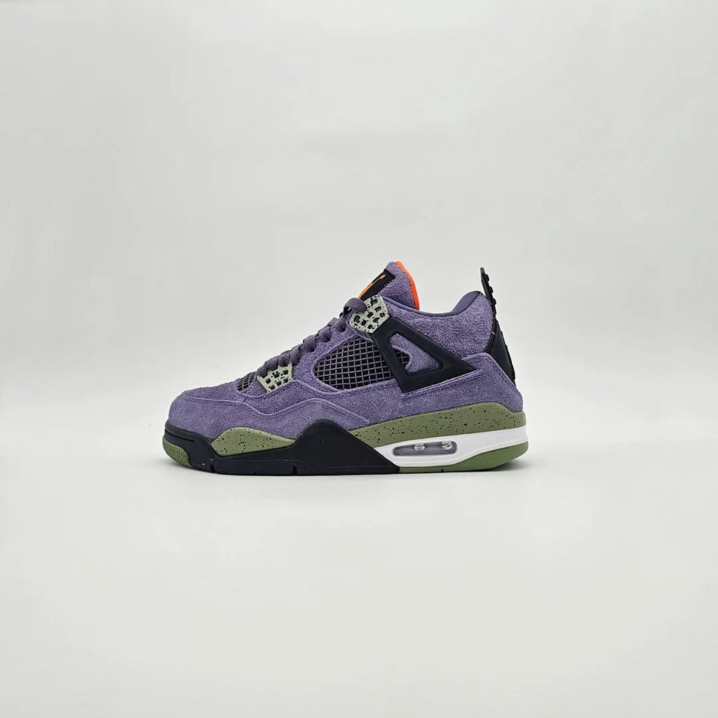 Jordan Nike Retro Release