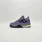 Jordan Nike Retro Release