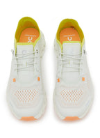 On Running Cloud 6 Coast Aloe Limelight