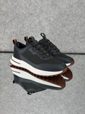 Loro piana Metro Runner Sneakers