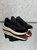 Loro piana Midnight Runner Sneakers