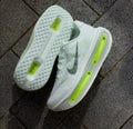 Nike Air Zoom Pegasus Premium (Barely Volt/White)