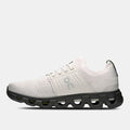 Cloudtilt (Black Ivory)