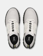 Cloudtilt (Black Ivory)
