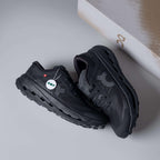 Cloudultra (All Black)