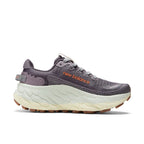 New Balance Fresh Foam X More Trail v3 (Interstellar / Shadow)